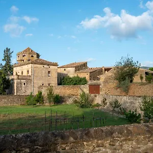 Ca N'heras , Canet de Adri Spain