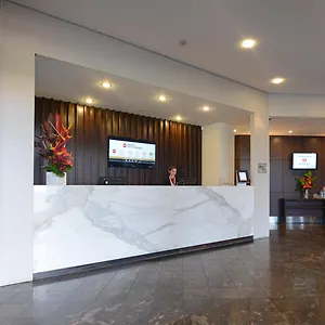 Hotel Rydges South Park, Adelaide