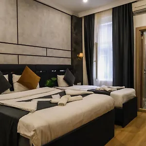 alf-hotel-pera.istanbul-turkeyhotels.com/