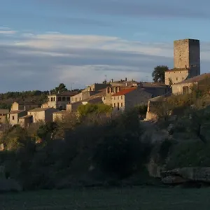 Cal Talaia , La Glorieta Spain