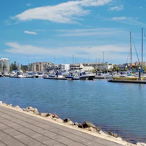 Bayswaterfront Adelaide